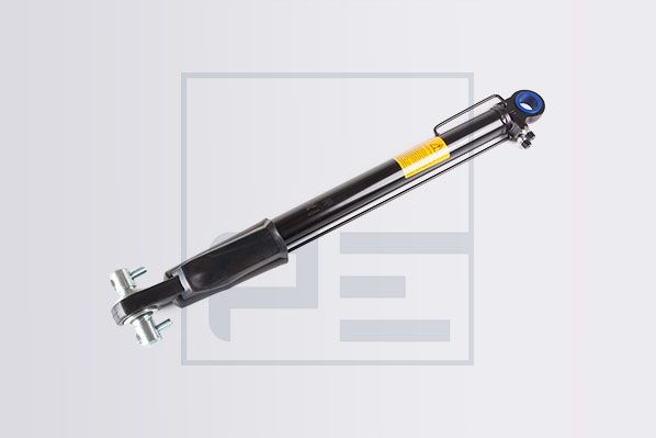 Kantelcilinder, cabine Pe Automotive 013.743-00A