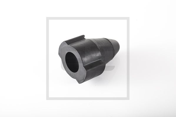 Aanslag-/bevestigingsbuffer Pe Automotive 014.020-00A