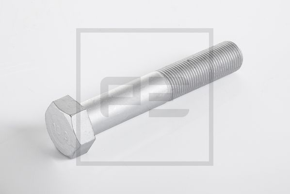 Schroef Pe Automotive 014.021-00A