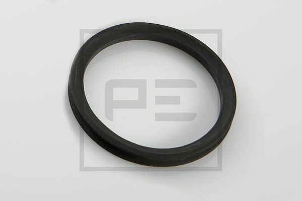 Afdichtring Pe Automotive 014.156-00A