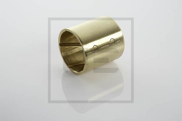 Lagerbus, remas Pe Automotive 016.085-00A