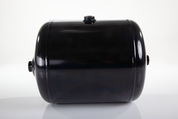 Luchtreservoir, pneumatisch systeem Pe Automotive 016.223-80A