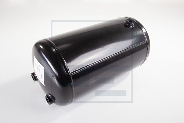 Luchtreservoir, pneumatisch systeem Pe Automotive 016.229-80A