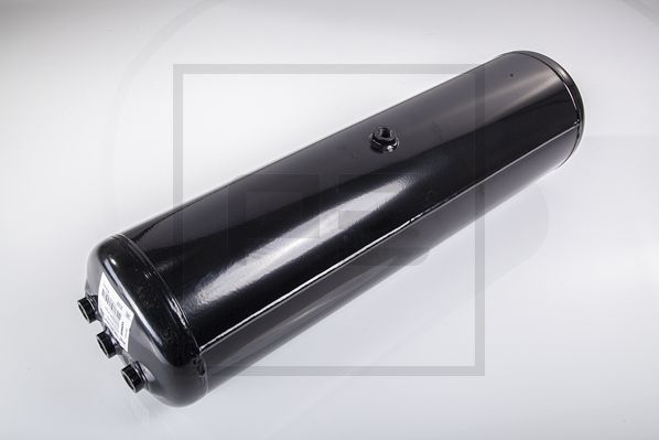 Luchtreservoir, pneumatisch systeem Pe Automotive 016.370-80A