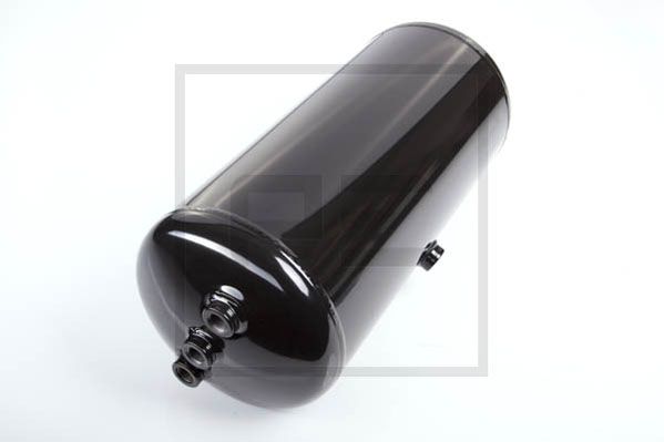 Luchtreservoir, pneumatisch systeem Pe Automotive 016.373-00A