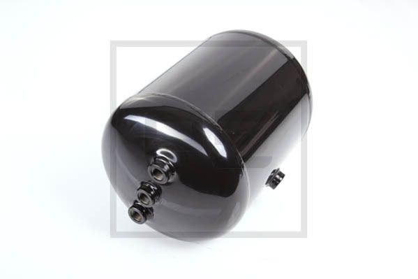 Luchtreservoir, pneumatisch systeem Pe Automotive 016.380-80A