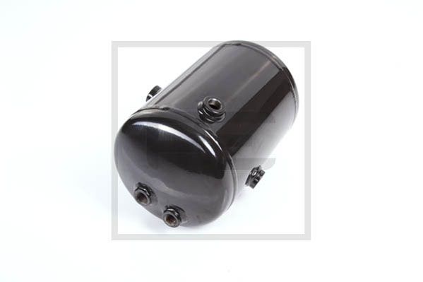 Luchtreservoir, pneumatisch systeem Pe Automotive 016.387-00A