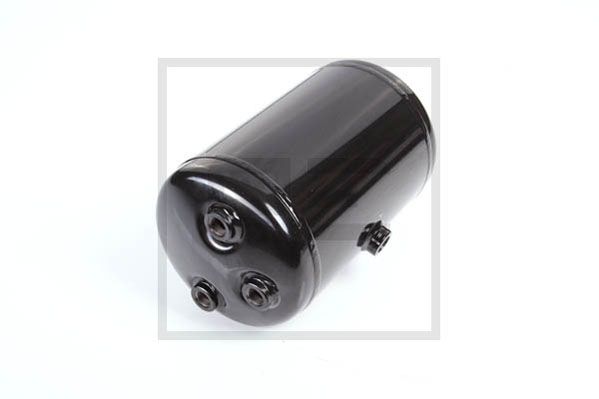 Luchtreservoir, pneumatisch systeem Pe Automotive 016.388-80A