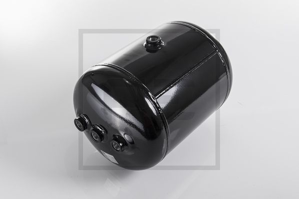 Luchtreservoir, pneumatisch systeem Pe Automotive 016.751-00A