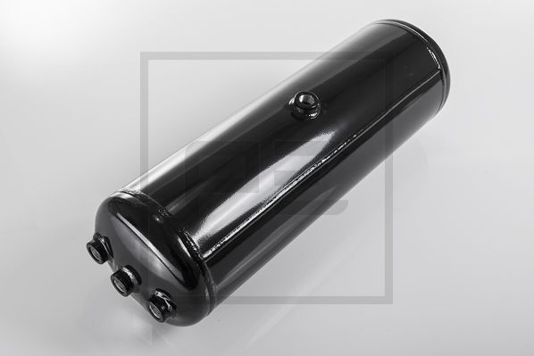 Luchtreservoir, pneumatisch systeem Pe Automotive 016.758-00A