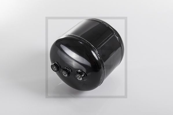Luchtreservoir, pneumatisch systeem Pe Automotive 016.761-00A