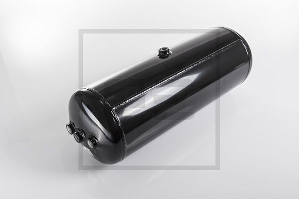 Luchtreservoir, pneumatisch systeem Pe Automotive 016.765-00A