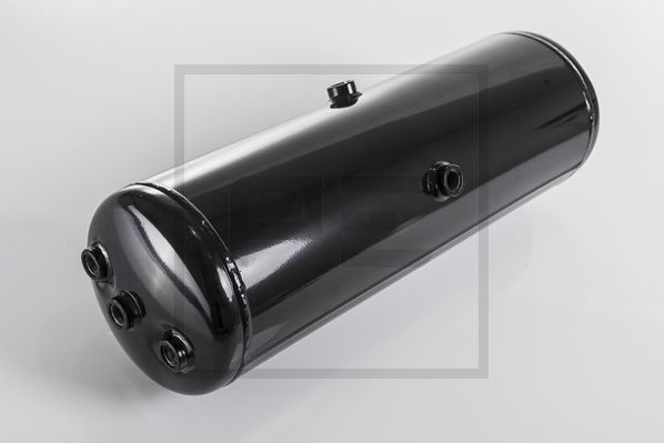 Luchtreservoir, pneumatisch systeem Pe Automotive 016.768-00A