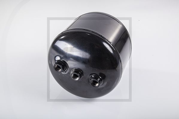 Luchtreservoir, pneumatisch systeem Pe Automotive 016.771-00A