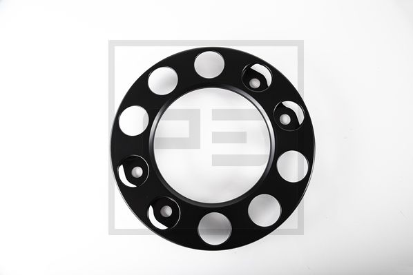 Sierdop, wielen Pe Automotive 017.202-10A