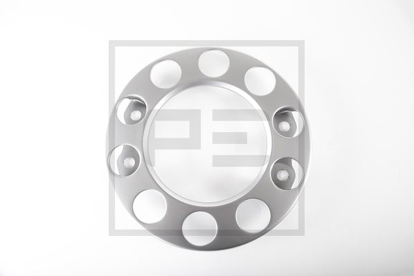 Sierdop, wielen Pe Automotive 017.202-20A