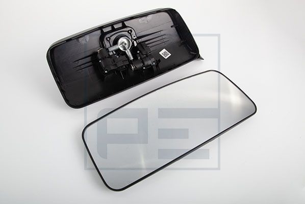 Buitenspiegel, cabine Pe Automotive 018.142-80A