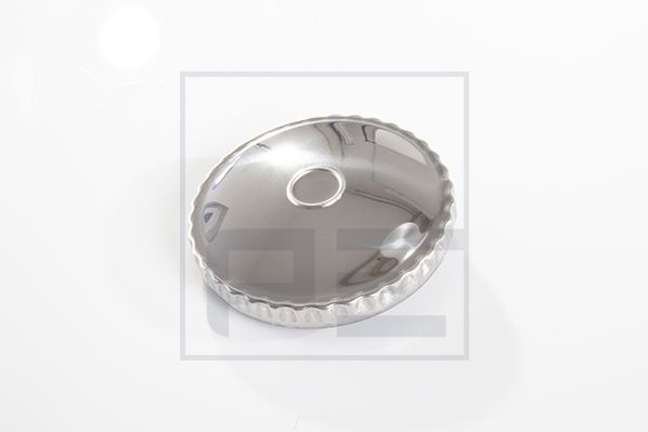 Tankdop Pe Automotive 019.000-00A