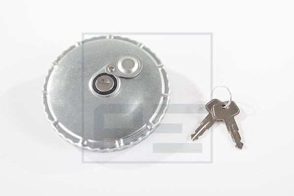 Tankdop Pe Automotive 019.002-10A