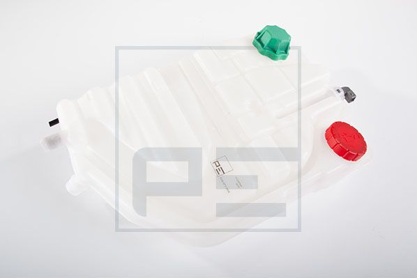 Expansievat Pe Automotive 019.071-00A