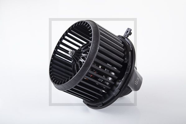 Kachelventilator Pe Automotive 019.105-00A