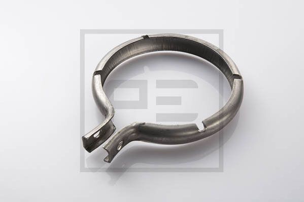 Slangklem Pe Automotive 019.203-00A