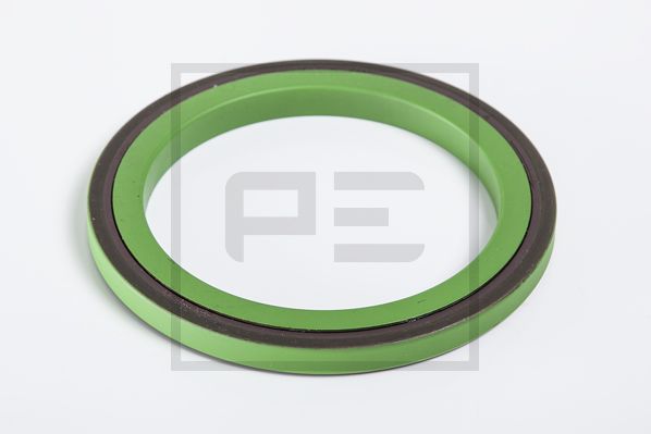 Dichtingsring Pe Automotive 020.039-00A