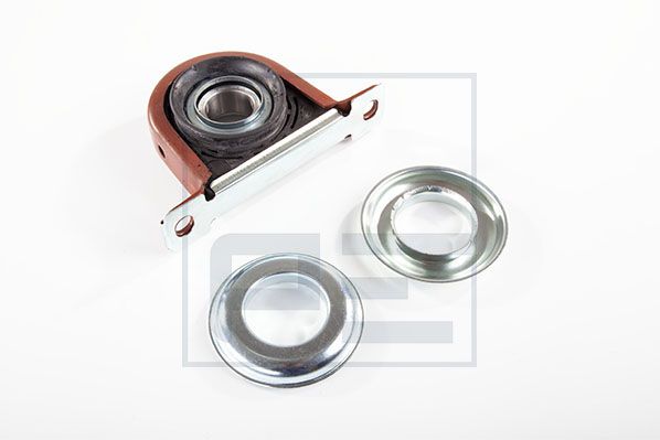 Ophanging, cardanas Pe Automotive 020.179-00A