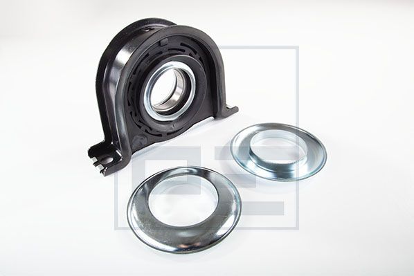 Ophanging, cardanas Pe Automotive 020.181-00A