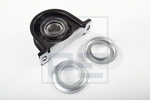 Ophanging, cardanas Pe Automotive 020.182-00A