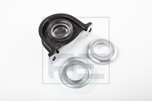 Ophanging, cardanas Pe Automotive 020.184-00A