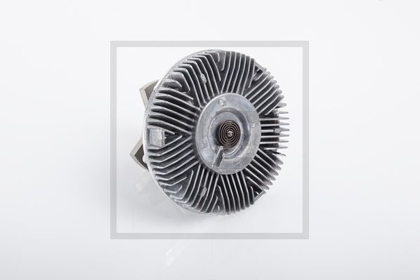 Visco-koppeling Pe Automotive 020.215-00A