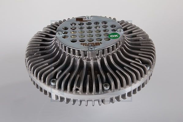 Visco-koppeling Pe Automotive 020.228-00A