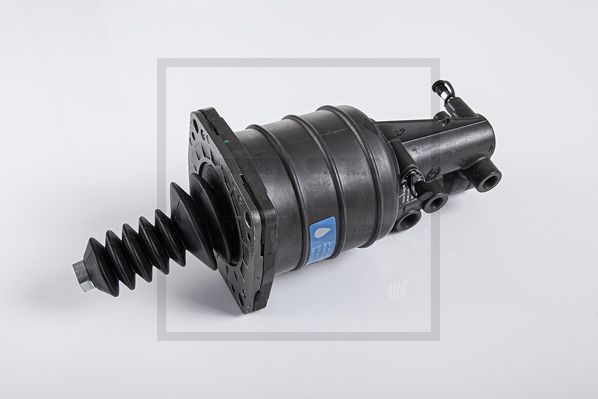 Koppelingsversterker Pe Automotive 020.321-00A