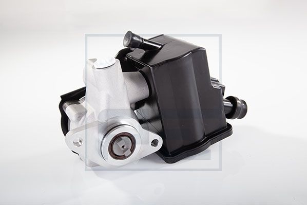 Servo pomp Pe Automotive 022.502-00A