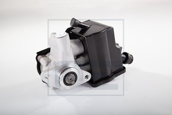 Servo pomp Pe Automotive 022.503-00A