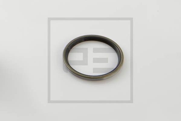 Dichtingsring Pe Automotive 024.039-00A