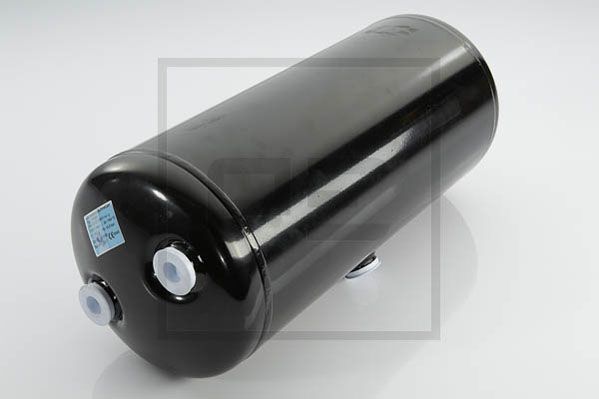 Luchtreservoir, pneumatisch systeem Pe Automotive 026.039-00A
