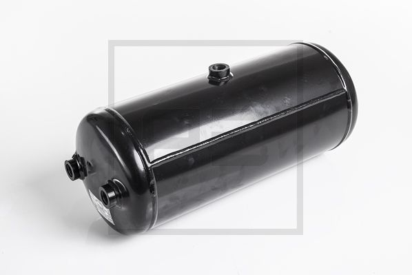 Luchtreservoir, pneumatisch systeem Pe Automotive 026.039-80A