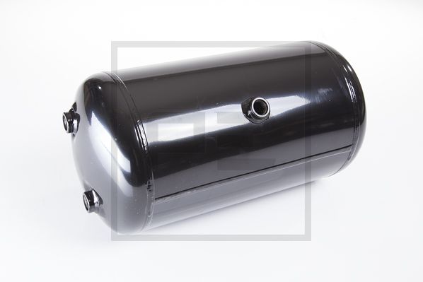 Luchtreservoir, pneumatisch systeem Pe Automotive 026.045-00A