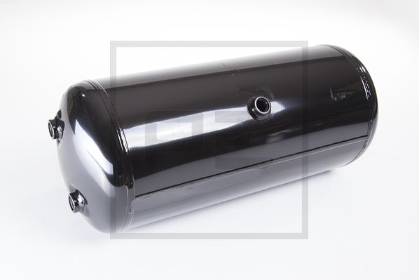 Luchtreservoir, pneumatisch systeem Pe Automotive 026.046-00A