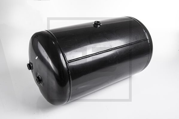 Luchtreservoir, pneumatisch systeem Pe Automotive 026.048-80A