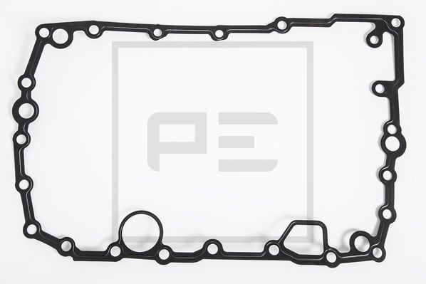 Pakking/ Afdichting Pe Automotive 030.006-00A