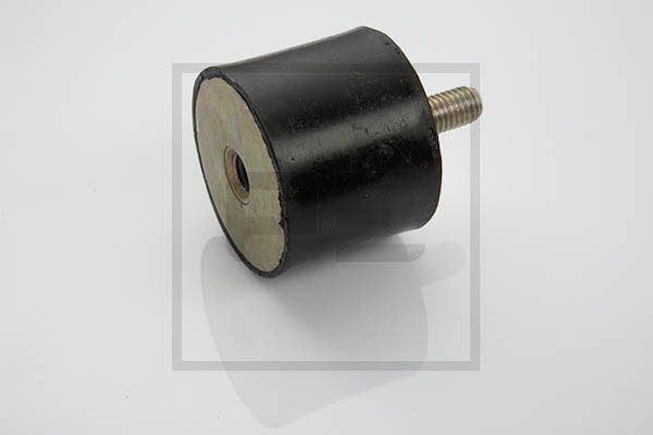 Aanslag-/bevestigingsbuffer Pe Automotive 030.231-00A