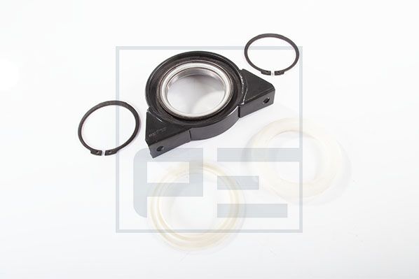 Ophanging, cardanas Pe Automotive 030.266-00A