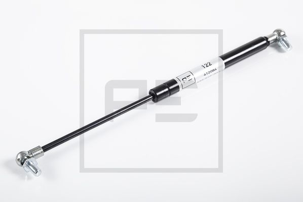 Gasveer Pe Automotive 030.346-00A