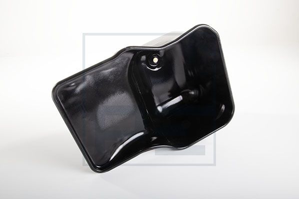 Oliepan Pe Automotive 030.802-00A