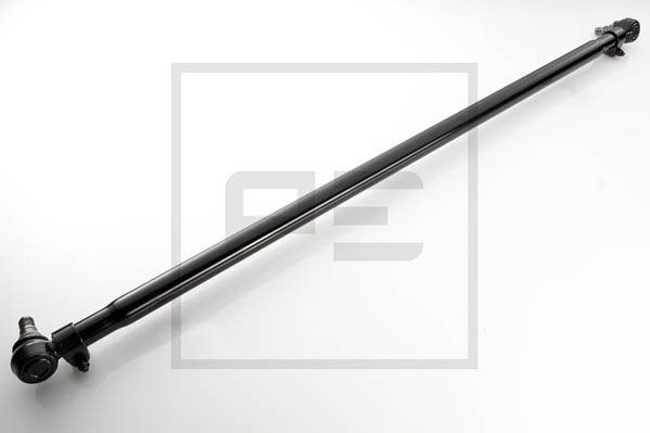 Spoorstangeind / Stuurkogel Pe Automotive 032.060-00A