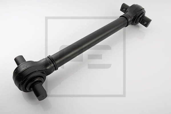 Draagarm Pe Automotive 253.029-00A