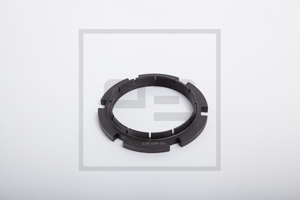 Moer Pe Automotive 036.084-00A